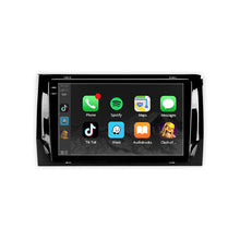 Skoda Karoq NU (2016 - 2021) 10" Wireless Android 16 Head Unit for Apple CarPlay / Android Auto