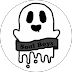 S0uL Clan