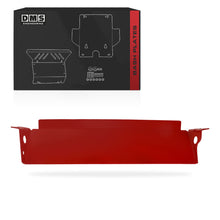 Bash Plates for Ford Maverick (1988 - 1994)
