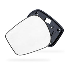 Subaru BRZ 1st Gen (2011 - 2016) Genuine Door Mirror Glasses LH + RH