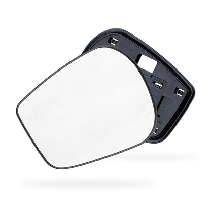 Subaru BRZ 1st Gen (2011 - 2016) Genuine Door Mirror Glasses LH + RH