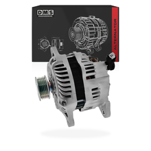 Subaru Forester SG / SG9 / SH9 (2002- 2011) 2.5L Petrol Alternator