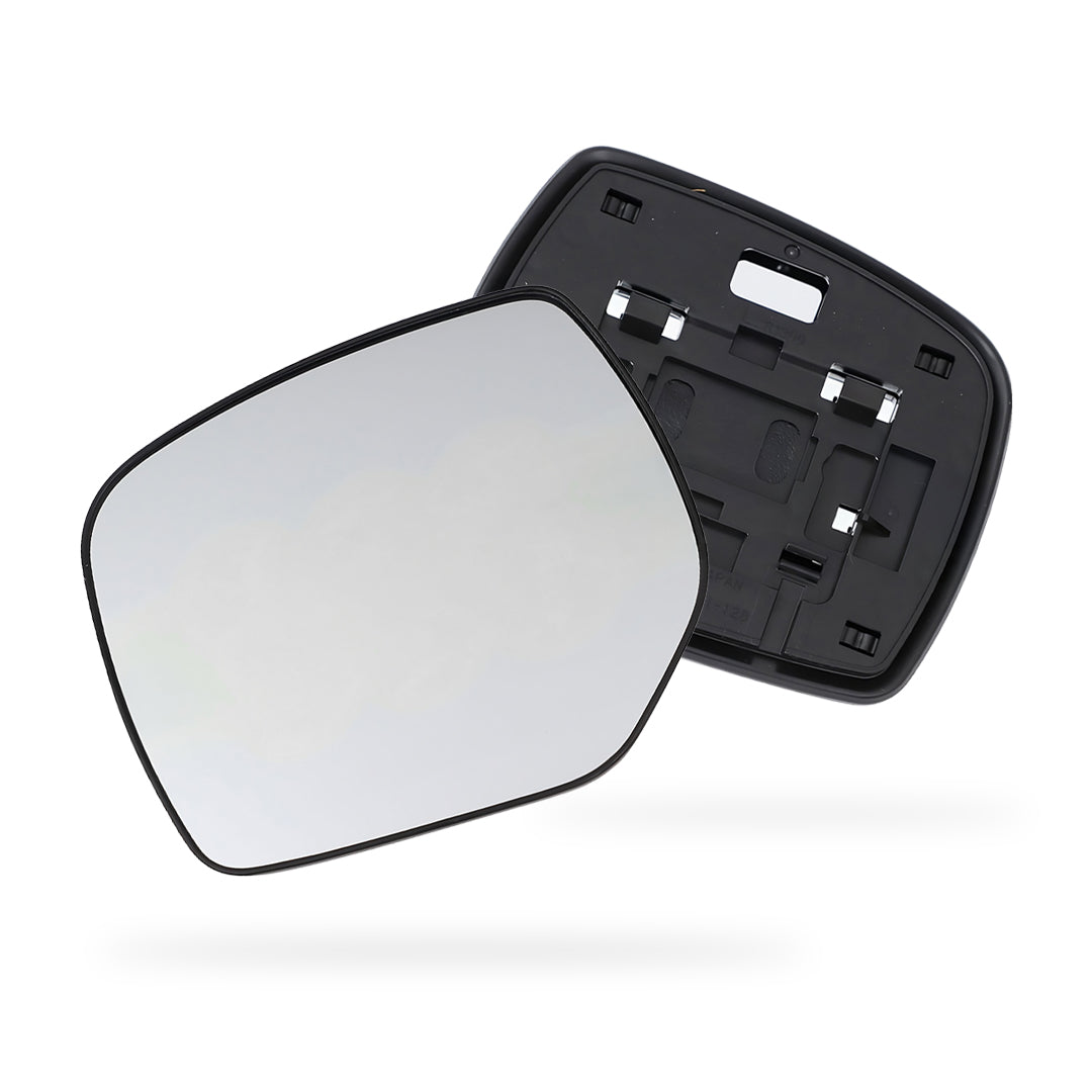 Subaru Forester SH / SJ (2012 - 2018) Genuine Door Mirror Glasses LH + RH