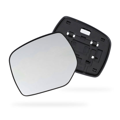 Subaru Forester SH / SJ (2012 - 2018) Genuine Door Mirror Glasses LH + RH