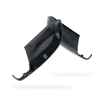 Subaru Forester SH / SJ (2012 - 2018) Genuine Lower Door Mirror Cover LH + RH