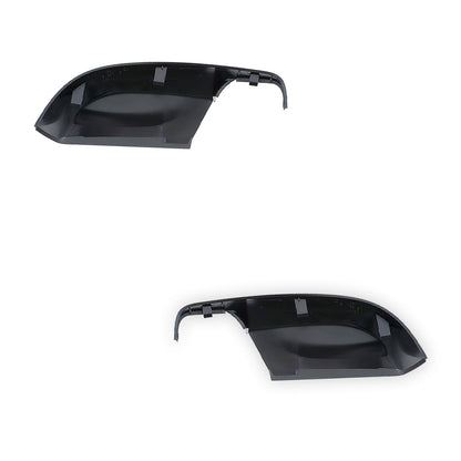 Subaru Forester SH / SJ (2012 - 2018) Genuine Lower Door Mirror Cover LH + RH
