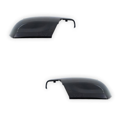 Subaru Forester SH / SJ (2012 - 2018) Genuine Lower Door Mirror Cover LH + RH