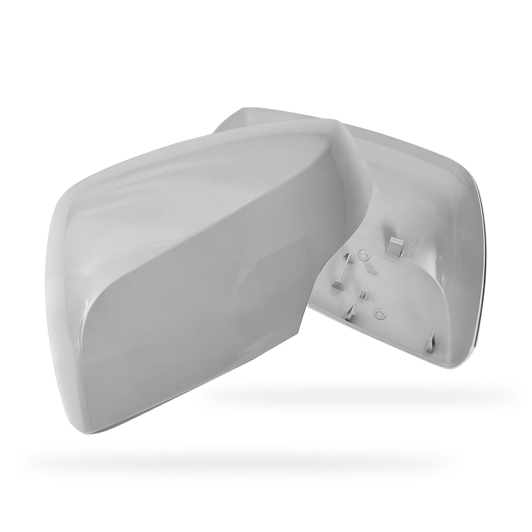Subaru Forester SH / SJ (2012 - 2018) Genuine Upper Door Mirror Cover LH + RH