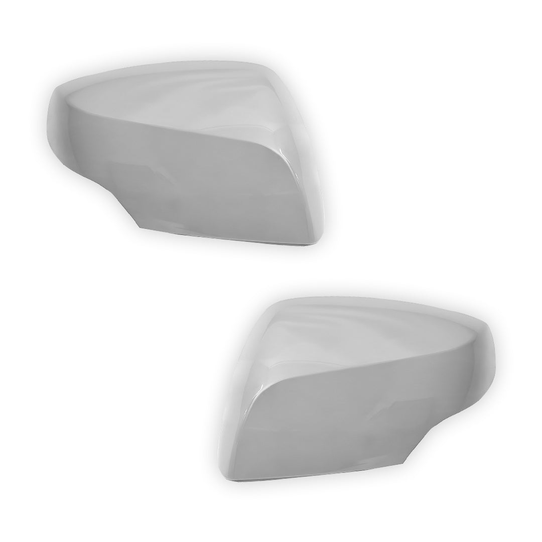 Subaru Forester SH / SJ (2012 - 2018) Genuine Upper Door Mirror Cover LH + RH