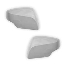 Subaru Forester SH / SJ (2012 - 2018) Genuine Upper Door Mirror Cover LH + RH
