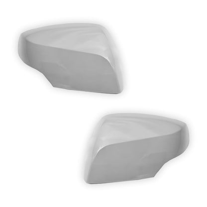 Subaru Forester SH / SJ (2012 - 2018) Genuine Upper Door Mirror Cover LH + RH