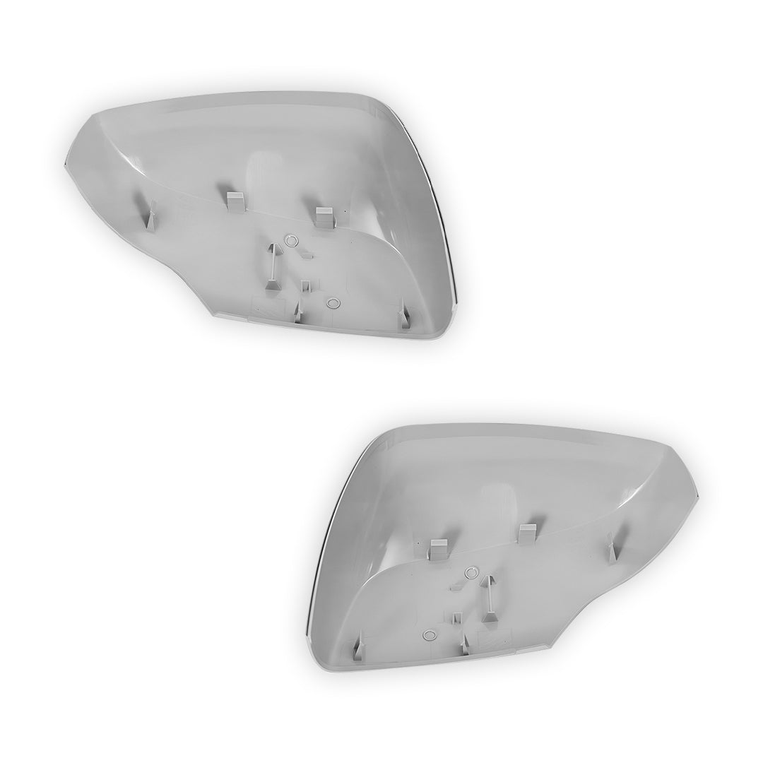 Subaru Forester SH / SJ (2012 - 2018) Genuine Upper Door Mirror Cover LH + RH