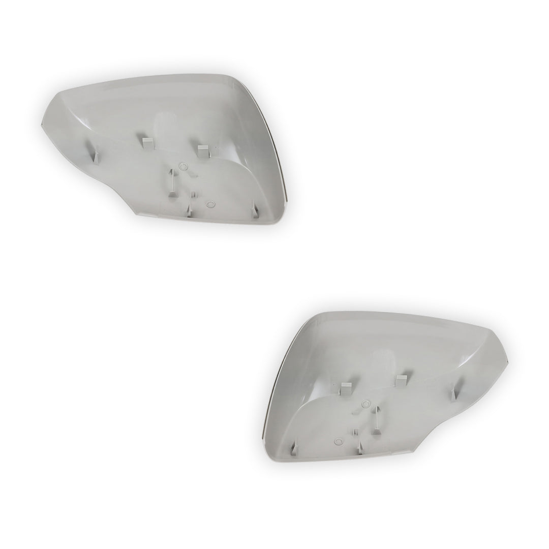 Subaru Impreza GJ / GP (2011 - 2015) Genuine Upper Door Mirror Cover LH + RH
