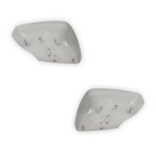 Subaru Impreza GJ / GP (2011 - 2015) Genuine Upper Door Mirror Cover LH + RH