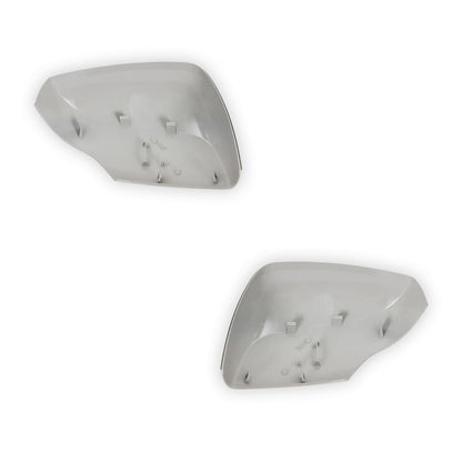 Subaru Impreza GJ / GP (2011 - 2015) Genuine Upper Door Mirror Cover LH + RH