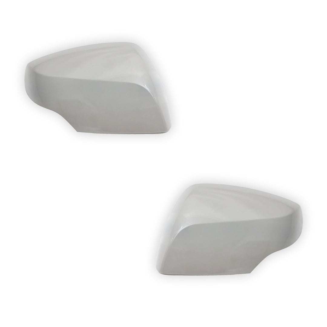 Subaru Impreza GJ / GP (2011 - 2015) Genuine Upper Door Mirror Cover LH + RH