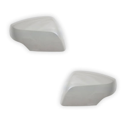Subaru Impreza GJ / GP (2011 - 2015) Genuine Upper Door Mirror Cover LH + RH