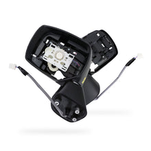 Subaru Impreza GJ / GP (2011 - 2016) Genuine Electric Door Mirror Body LH + RH