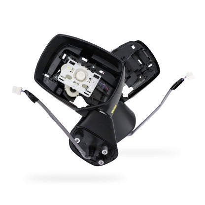 Subaru Impreza GJ / GP (2011 - 2016) Genuine Electric Door Mirror Body LH + RH