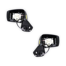 Subaru Impreza GJ / GP / GK / GT (2014 - 2017) Genuine Door Mirror Body LH + RH