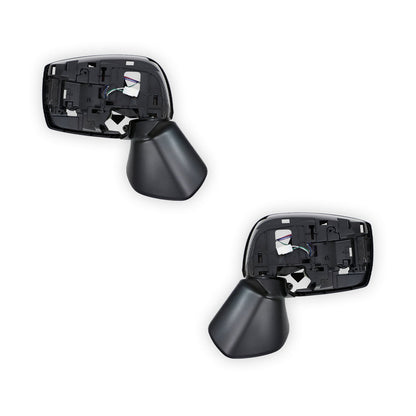 Subaru Impreza GJ / GP / GK / GT (2014 - 2017) Genuine Door Mirror Body LH + RH