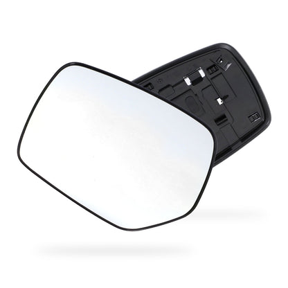 Subaru Impreza GJ / GP / GK / GT (2014 - 2017) Genuine Door Mirror Glasses LH + RH