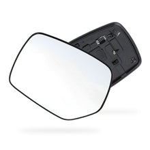 Subaru Impreza GJ / GP / GK / GT (2014 - 2017) Genuine Door Mirror Glasses with Heater LH + RH