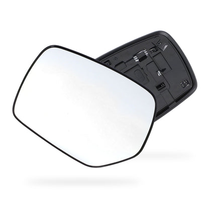 Subaru Impreza GJ / GP / GK / GT (2014 - 2017) Genuine Door Mirror Glasses with Heater LH + RH