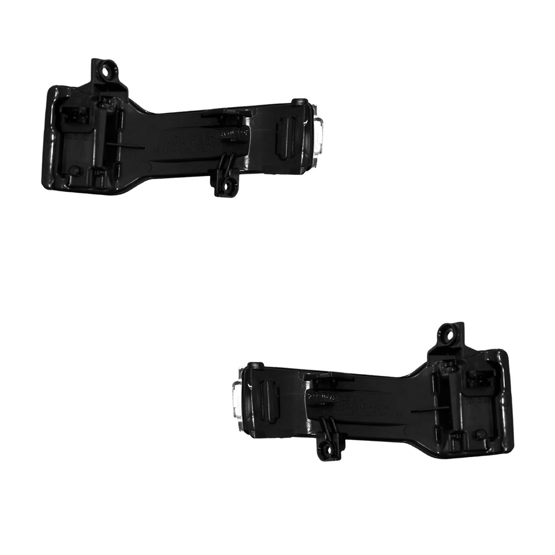 Subaru Impreza GK / GT (2022 - 2026) Genuine Door Mirror Lamp LH + RH