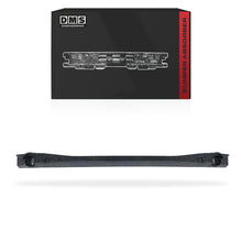 Subaru Levorg VM (2016 - 2020) Genuine Front Lower Bumper Absorber