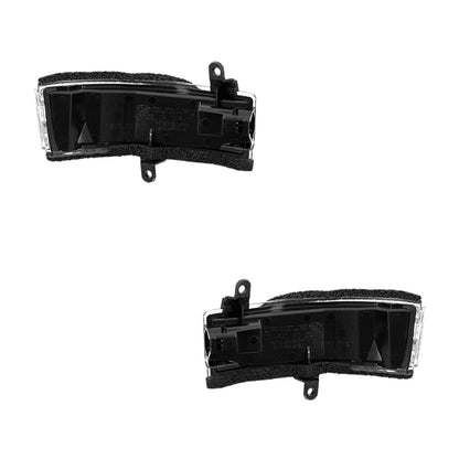 Subaru Levorg VM (2016 - 2026) Genuine Door Mirror Lamp LH + RH