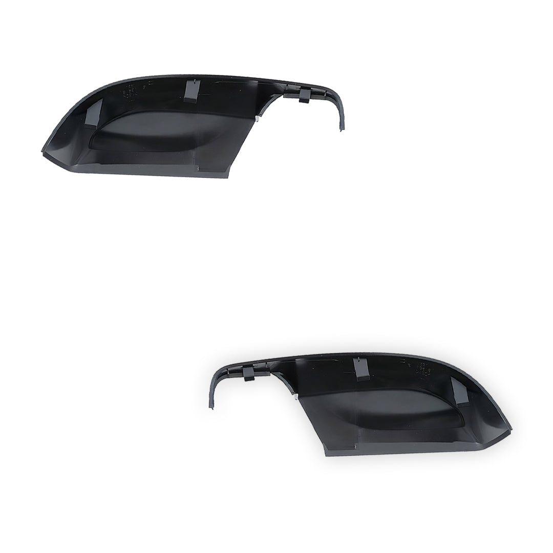 Subaru Liberty BM / BR GEN 5 / BN / BS GEN 6 (2009 - 2017) Genuine Lower Door Mirror Cover LH + RH