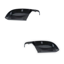 Subaru Liberty BM / BR GEN 5 / BN / BS GEN 6 (2009 - 2017) Genuine Lower Door Mirror Cover LH + RH