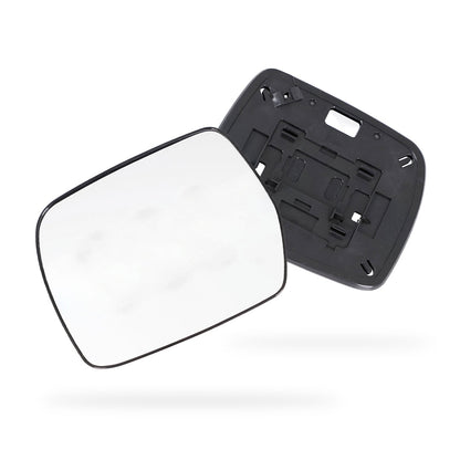 Subaru Liberty BM / BR Gen 5 (2009 - 2012) Genuine Door Mirror Glasses LH + RH