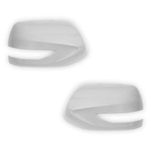 Subaru Liberty BM / BR GEN 5 (2009 - 2012) Genuine Upper Door Mirror Cover LH + RH