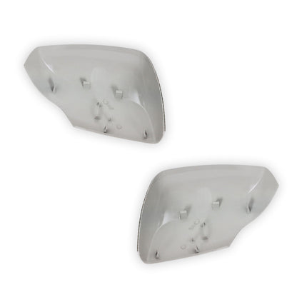 Subaru Liberty BM / BR GEN 5 / BN / BS GEN 6 (2009 - 2017) Genuine Upper Door Mirror Cover LH + RH