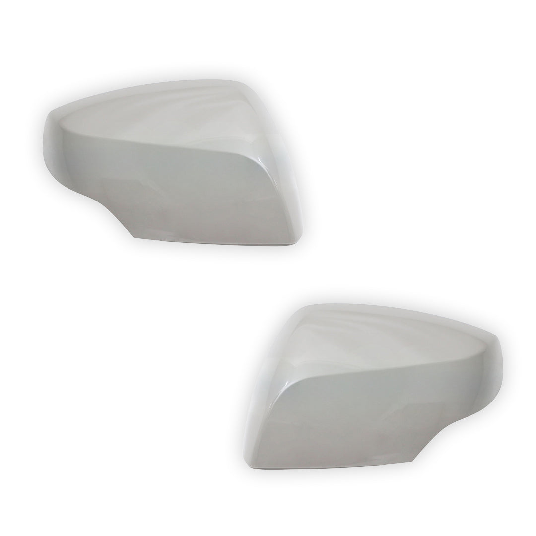 Subaru Liberty BM / BR GEN 5 / BN / BS GEN 6 (2009 - 2017) Genuine Upper Door Mirror Cover LH + RH