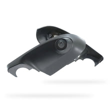 Subaru Liberty BN / BS GEN 6 (2017 - 2026) Genuine Black Lower Door Mirror Cover With Camera LH + RH