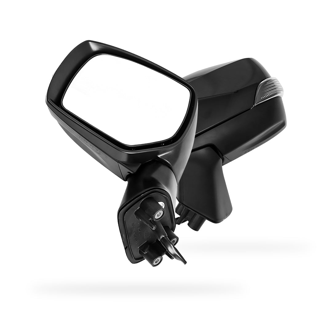Subaru Liberty BN / BS GEN 6 (2014 - 2017) Door Mirrors Assembly With Auto fold and Heater LH + RH