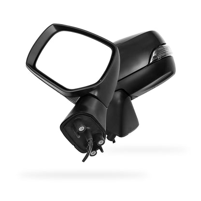 Subaru Liberty BN / BS GEN 6 (2014 - 2017) Door Mirrors Assembly Without Auto fold and Heater LH + RH