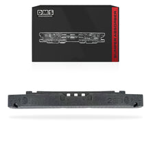 Subaru Liberty BN / BS GEN 6 (2014 - 2026) Genuine Front Bumper Absorber