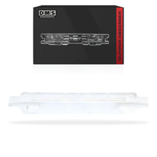 Subaru Outback BD / BG  Gen 1 (1996 - 1998) Genuine Front Bumper Absorber