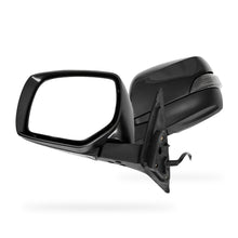 Subaru Outback BR GEN 4 (2012 - 2014) Door Mirrors Electric Assembly LH + RH