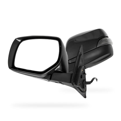 Subaru Outback BR GEN 4 (2012 - 2014) Door Mirrors Electric Assembly LH + RH
