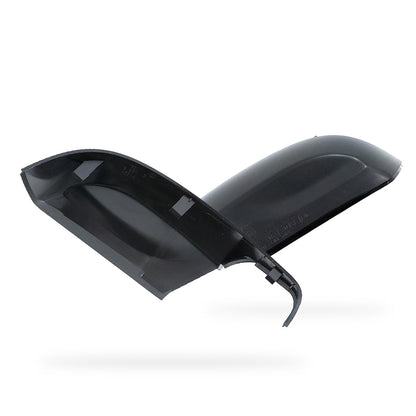 Subaru Outback BR GEN 4 / BS GEN 5 (2009 - 2017) Genuine Lower Door Mirror Cover LH + RH