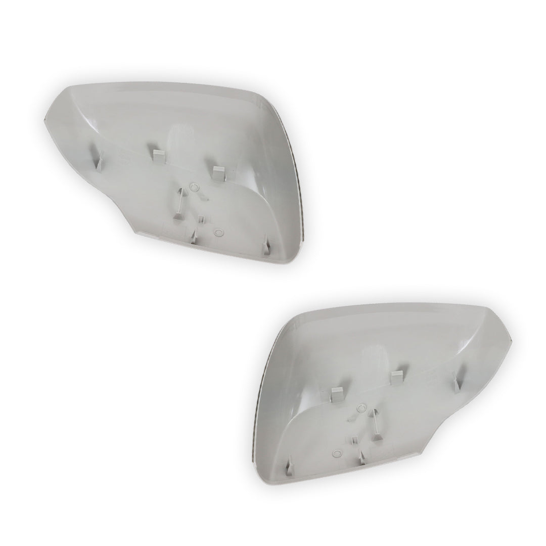 Subaru Outback BR GEN 4 / BS GEN 5 (2009 - 2017) Genuine Upper Door Mirror Cover LH + RH