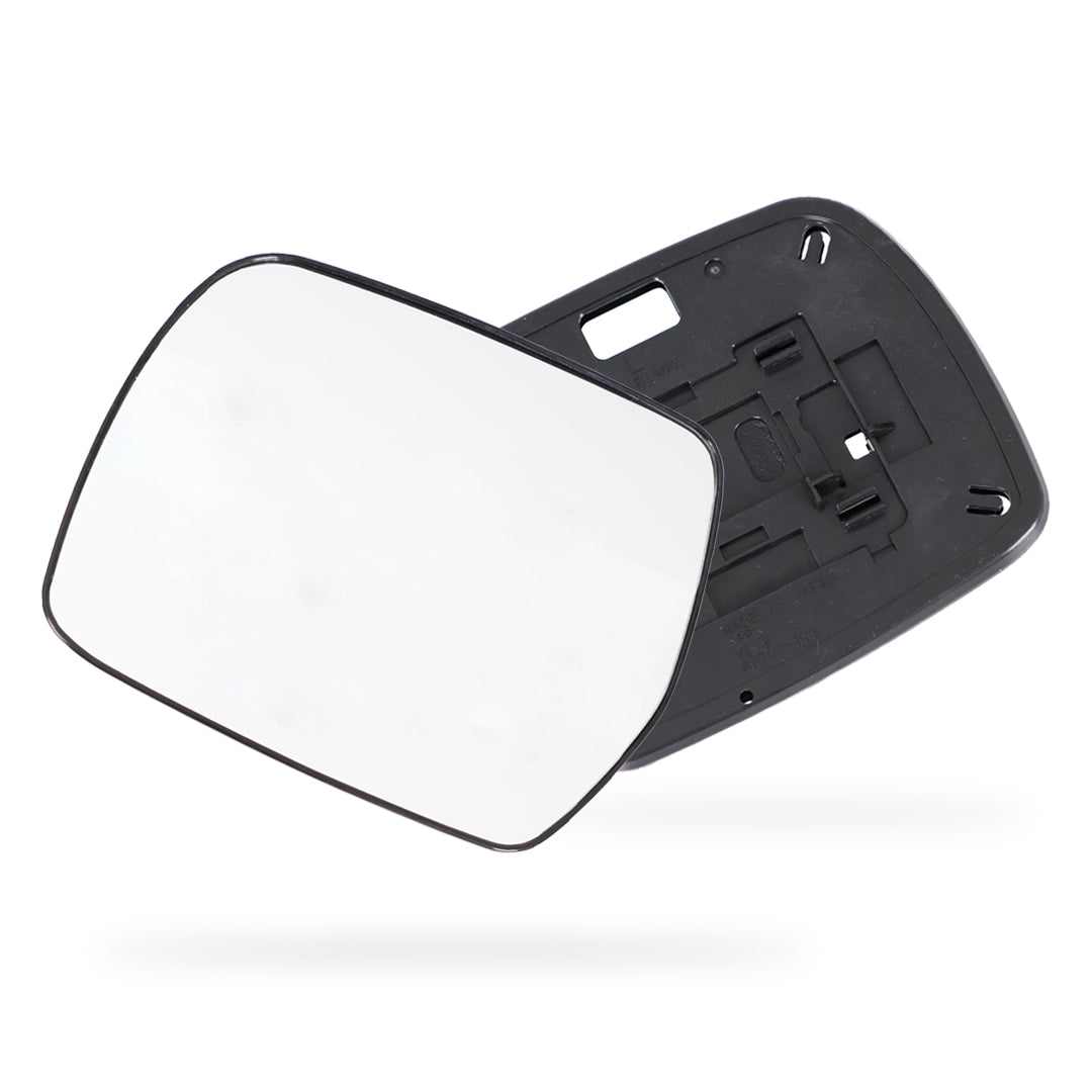 Subaru Outback BR Gen 4 (2009 - 2012) Genuine Door Mirror Glasses LH + RH
