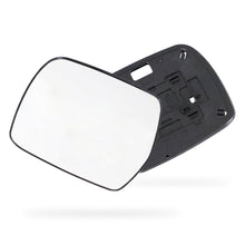 Subaru Outback BR Gen 4 (2009 - 2012) Genuine Door Mirror Glasses LH + RH