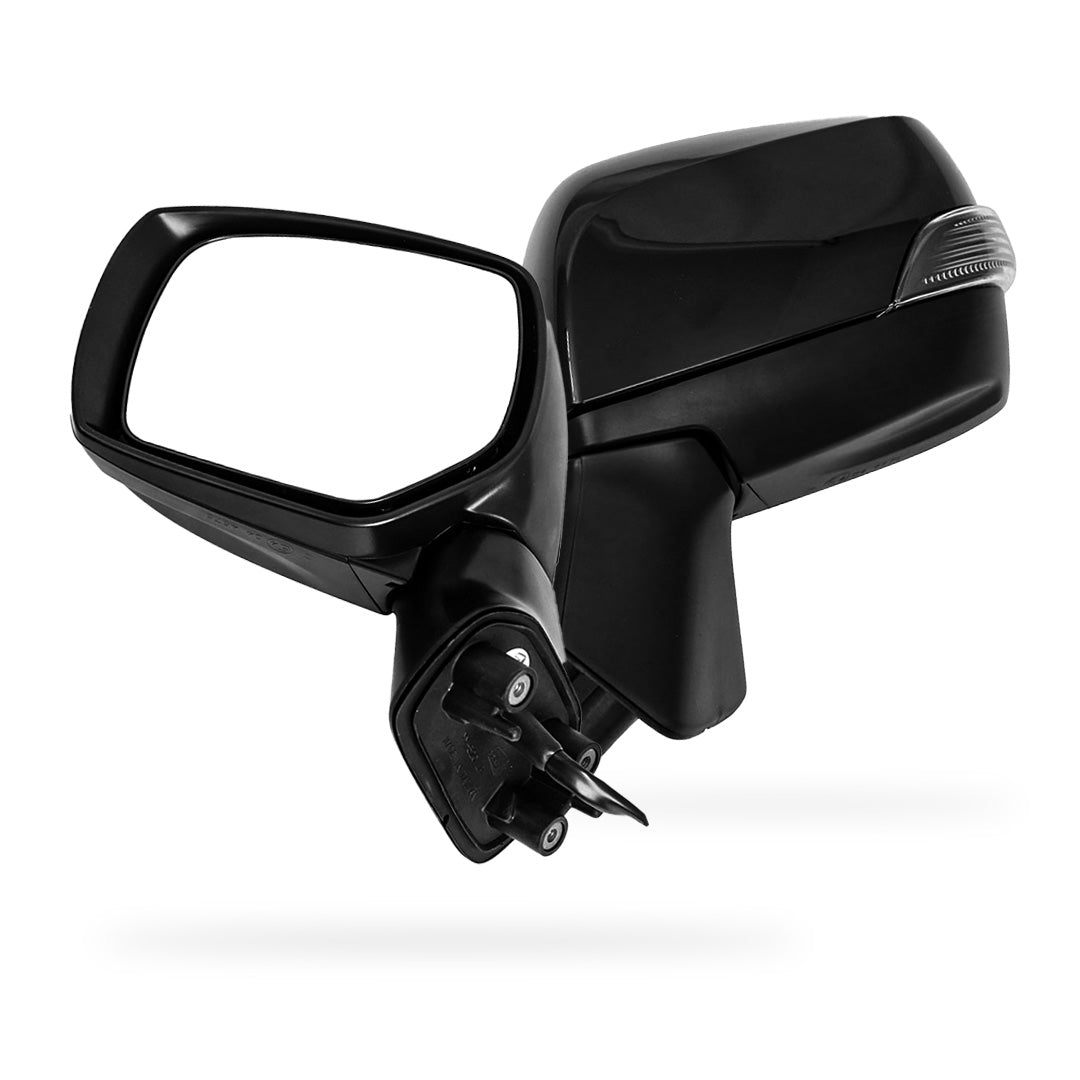 Subaru Outback BS GEN 5 (2014 - 2017) Door Mirrors Assembly Without Auto fold and Heater LH + RH