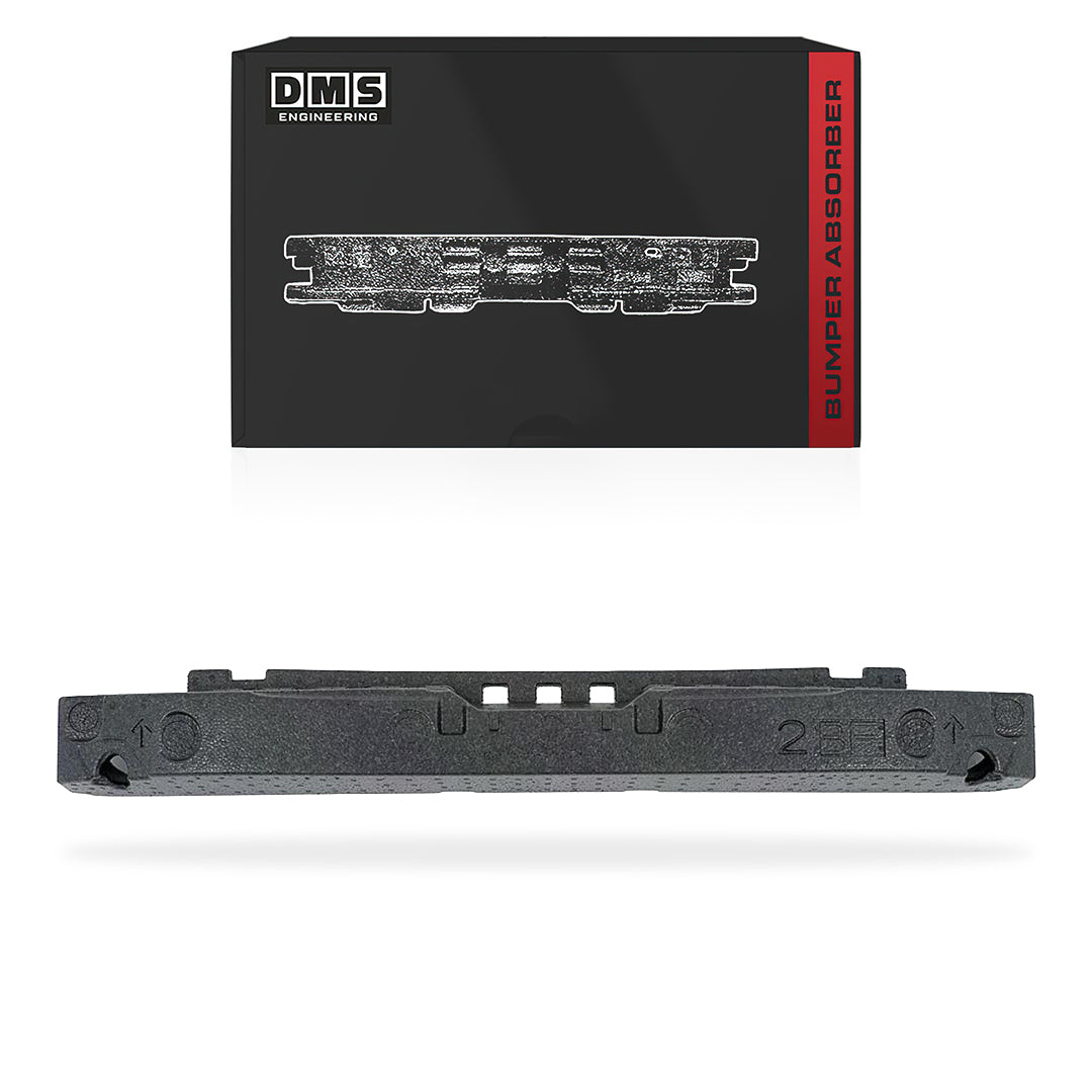 Subaru Outback BS GEN 5 (2014 - 2021) Genuine Front Bumper Absorber